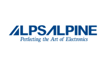 秋葵视频安卓下载安装ALPINE